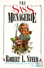 The Sass Menagerie