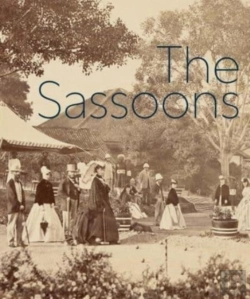 Bertrand.pt - The Sassoons