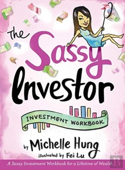 Bertrand.pt - The Sassy Investor