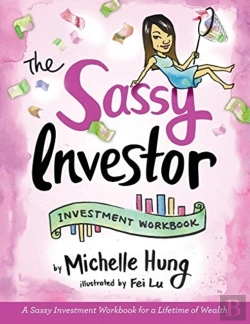 Bertrand.pt - The Sassy Investor