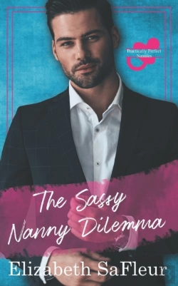 Bertrand.pt - The Sassy Nanny Dilemma