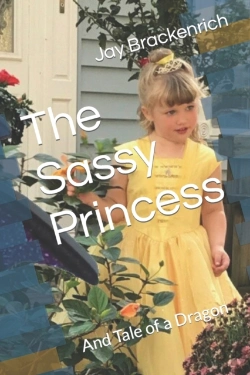 Bertrand.pt - The Sassy Princess