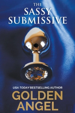Bertrand.pt - The Sassy Submissive