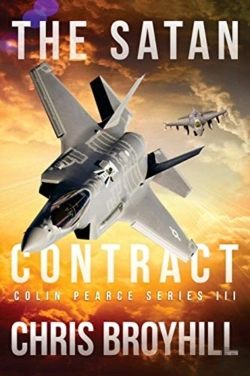Bertrand.pt - The Satan Contract