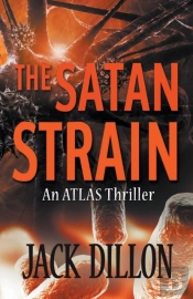 The Satan Strain