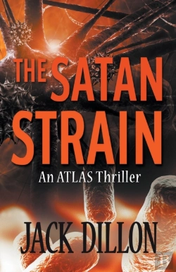 Bertrand.pt - The Satan Strain