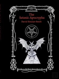 Bertrand.pt - The Satanic Apocrypha
