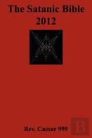 The Satanic Bible 2012