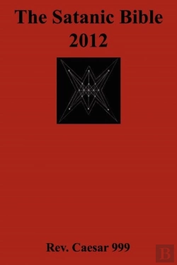 Bertrand.pt - The Satanic Bible 2012