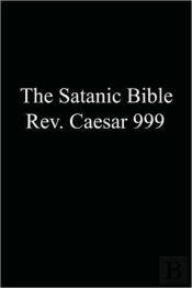 The Satanic Bible