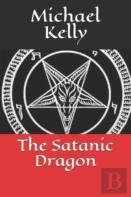 The Satanic Dragon