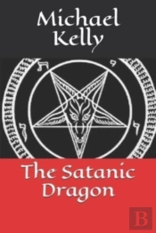 The Satanic Dragon