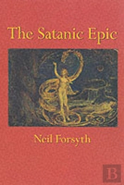 The Satanic Epic
