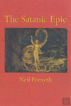 Bertrand.pt - The Satanic Epic