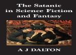 The Satanic In Science Fiction And Fantasy