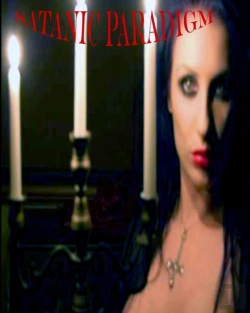 Bertrand.pt - The Satanic Paradigm