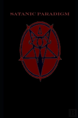 Bertrand.pt - The Satanic Paradigm