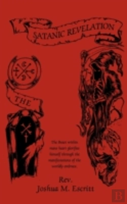 Bertrand.pt - The Satanic Revelation