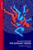The Satanic Verses