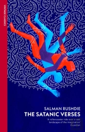 The Satanic Verses