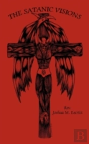 The Satanic Visions