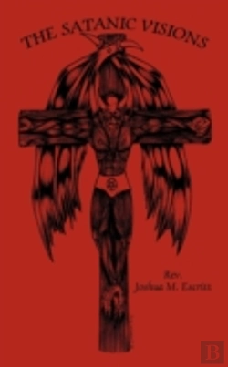 Bertrand.pt - The Satanic Visions