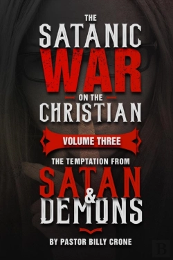 Bertrand.pt - The Satanic War On The Christian Vol.3 The Temptation From Satan & Demons