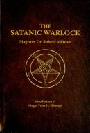 The Satanic Warlock