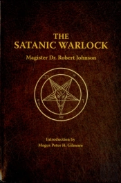 The Satanic Warlock