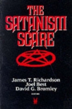 Bertrand.pt - The Satanism Scare
