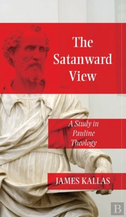 Bertrand.pt - The Satanward View