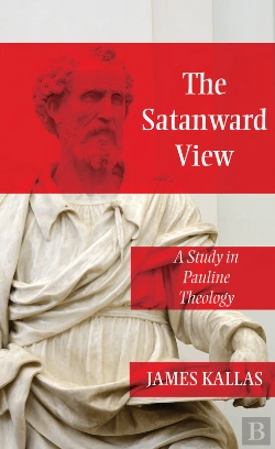 Bertrand.pt - The Satanward View
