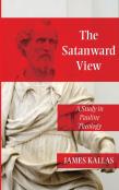 The Satanward View