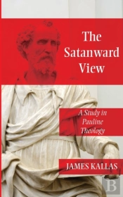 The Satanward View