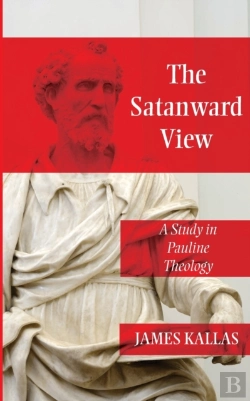 Bertrand.pt - The Satanward View