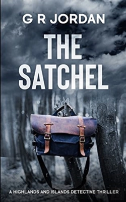 Bertrand.pt - The Satchel