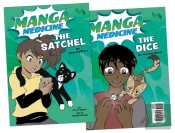 The Satchel / The Dice