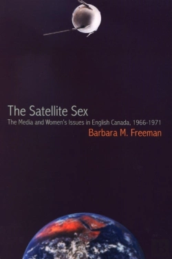 Bertrand.pt - The Satellite Sex