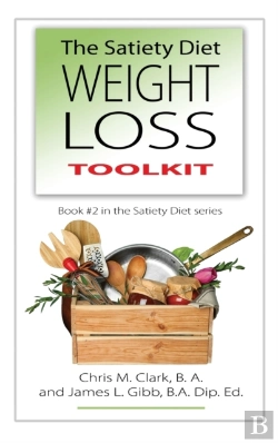 Bertrand.pt - The Satiety Diet Weight Loss Toolkit