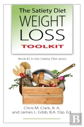 The Satiety Diet Weight Loss Toolkit