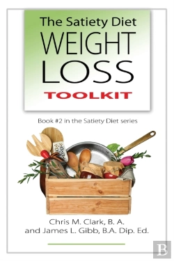 Bertrand.pt - The Satiety Diet Weight Loss Toolkit
