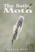 The Satin Moth