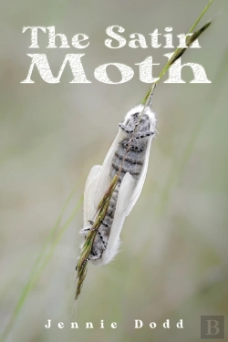 Bertrand.pt - The Satin Moth