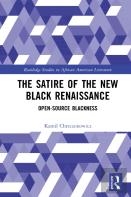 The Satire Of The New Black Renaissance