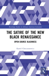 The Satire Of The New Black Renaissance