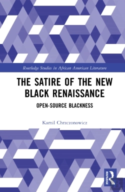 Bertrand.pt - The Satire Of The New Black Renaissance