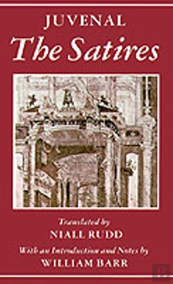Bertrand.pt - The Satires