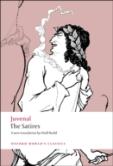 The Satires