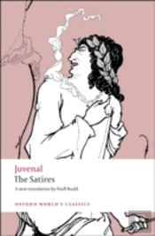 The Satires