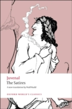 Bertrand.pt - The Satires